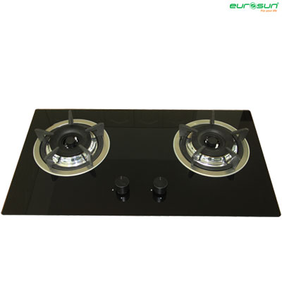 Bếp ga âm Eurosun EU-GA216