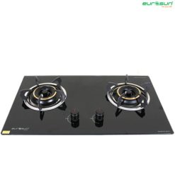 Bếp ga âm Eurosun EU-GA218