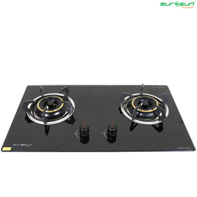 Bếp ga âm Eurosun EU-GA218