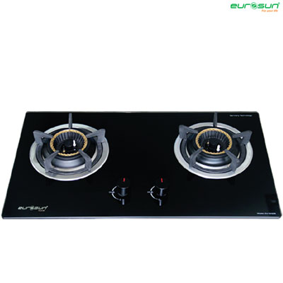 Bếp ga âm Eurosun EU-GA228