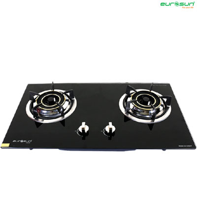 Bếp ga âm Eurosun EU-GA235