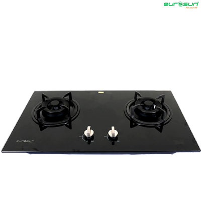 Bếp ga âm Eurosun EU-GA238
