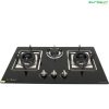 Bếp ga âm Eurosun EU-GA305
