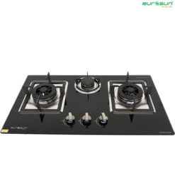 Bếp ga âm Eurosun EU-GA305