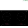 Bếp từ Eurosun EU-T210