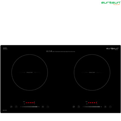Bếp từ Eurosun EU-T210