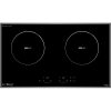 Bếp từ Eurosun EU-T256Plus