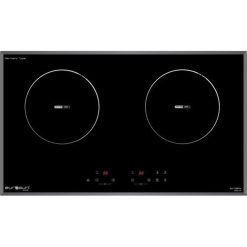 Bếp từ Eurosun EU-T256Plus