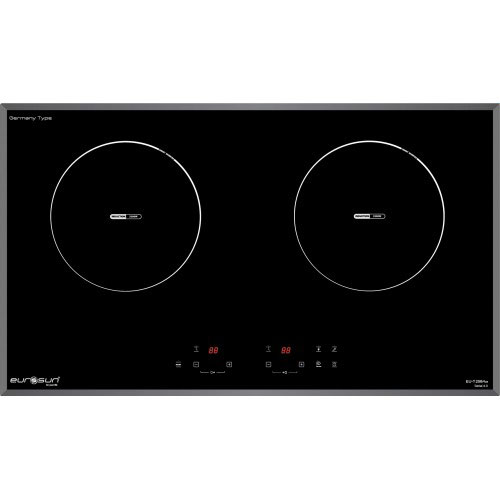 Bếp từ Eurosun EU-T256Plus