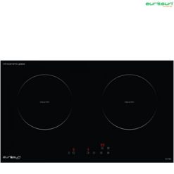 Bếp từ Eurosun EU-T265