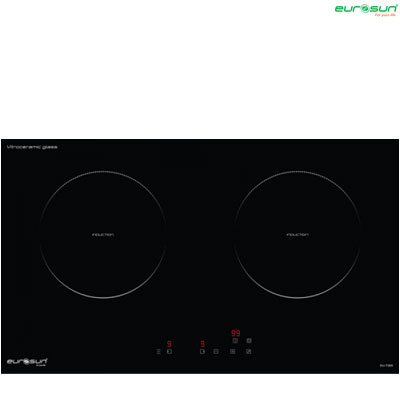 Bếp từ Eurosun EU-T265
