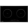 Bếp từ Eurosun EU-T265S