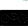 Bếp từ Eurosun EU-T318