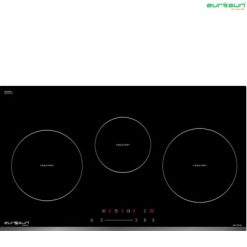 Bếp từ Eurosun EU-T318