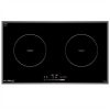 Bếp từ Eurosun EU-T702Plus
