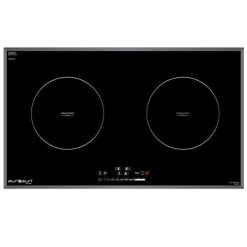 Bếp từ Eurosun EU-T702Plus