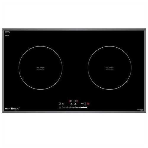 Bếp từ Eurosun EU-T702Plus