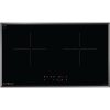 Bếp từ Eurosun EU-T705Plus