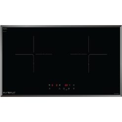 Bếp từ Eurosun EU-T705Plus