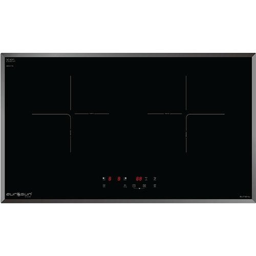 Bếp từ Eurosun EU-T705Plus