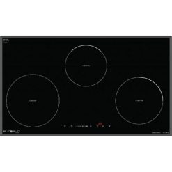 Bếp từ Eurosun EU-T881G