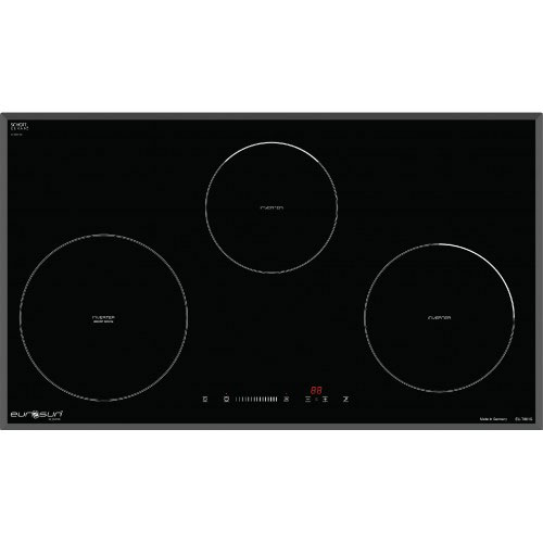 Bếp từ Eurosun EU-T881G