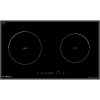 Bếp từ Eurosun EU-T885G