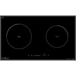 Bếp từ Eurosun EU-T885G