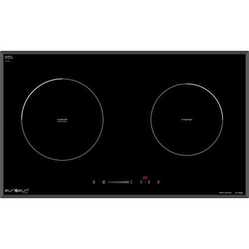 Bếp từ Eurosun EU-T885G