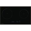 Bếp từ Eurosun EU-T888G