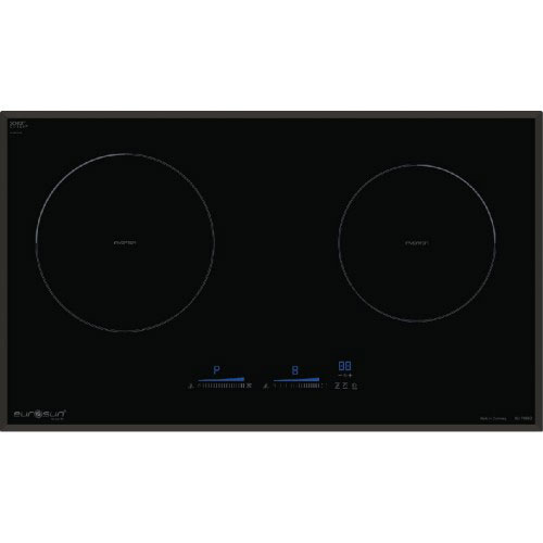 Bếp từ Eurosun EU-T888G