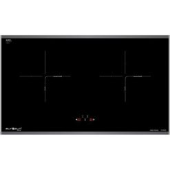 Bếp từ Eurosun EU-T891G