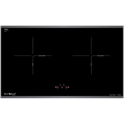 Bếp từ Eurosun EU-T891G