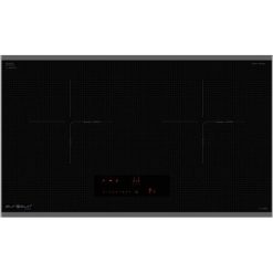 Bếp từ Eurosun EU-T892G
