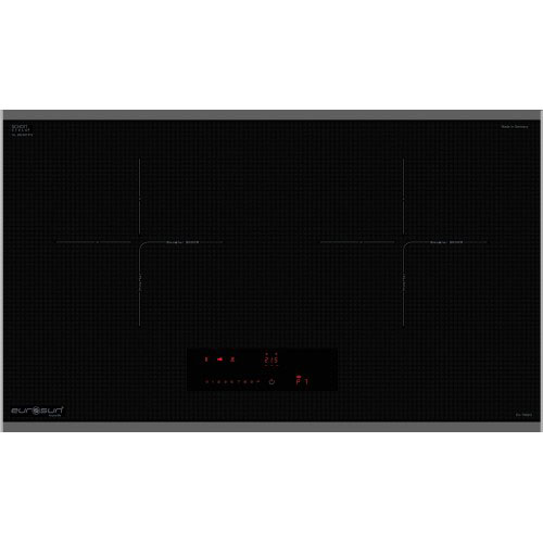 Bếp từ Eurosun EU-T892G