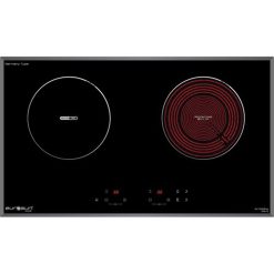Bếp điện từ Eurosun EU-TE259Plus