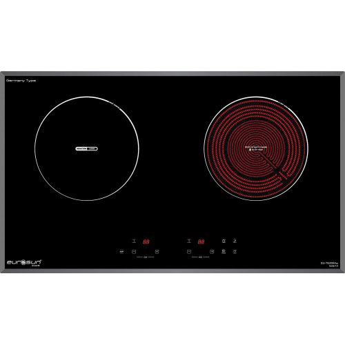 Bếp điện từ Eurosun EU-TE259Plus
