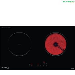 Bếp điện từ Eurosun EU-TE269