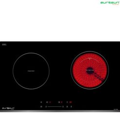 Bếp điện từ Eurosun EU-TE288