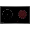 Bếp điện từ Eurosun EU-TE886G
