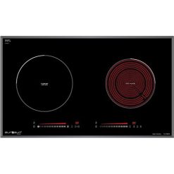 Bếp điện từ Eurosun EU-TE887G