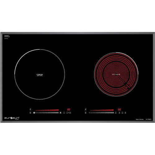 Bếp điện từ Eurosun EU-TE887G