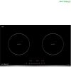 Bếp từ Eurosun EU-T286