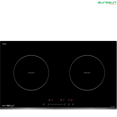 Bếp từ Eurosun EU-T286
