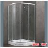 Cabin tắm đứng Euroking EU-440B