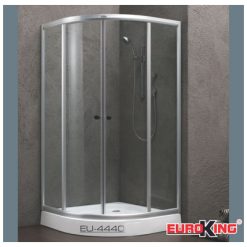 Cabin tắm đứng Euroking EU-440C