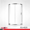 Cabin tắm đứng Euroking EU-4525