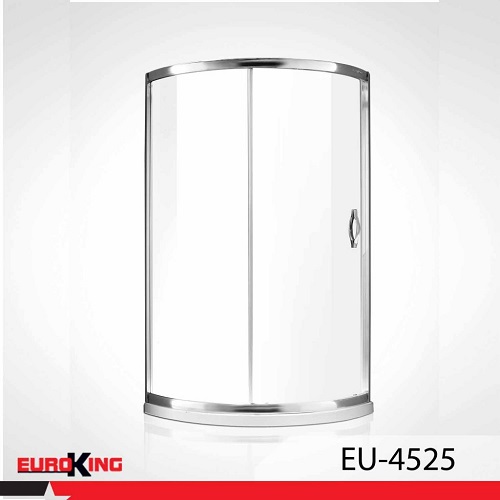 Cabin tắm đứng Euroking EU-4525