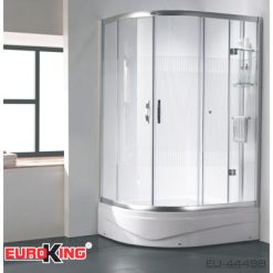 Cabin tắm đứng Euroking EU-449SKM