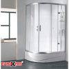 Cabin tắm đứng Euroking EU-449SK